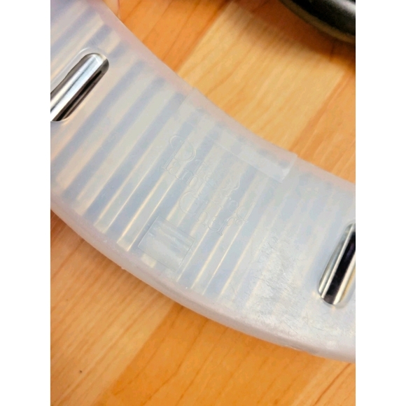 Pampered Chef Crinkle Cutter - Picture 4 of 5